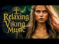 Download Lagu Fantasy Nordic | Relaxing Viking Music With Powerful Female Vocals | Study, Gaming \u0026 Stress Relief