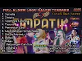 Download Lagu FULL ALBUM SIMPATIK MUSIC LAGU KALEM TERBARU | COCOK BUAT SANTUY