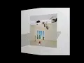 Fleetwood Mac ~ Sara 1979 Classic Rock Purrfection Version