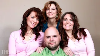 how one polygamous family changed the law counter narratives the new yorker
