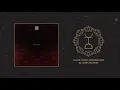 Mark Michael - Solar Storm (Original Mix) | IAMT