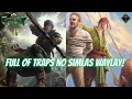 Download Lagu GWENT | Annoying And Hateful Scoia`Tael Deck | Elfs And Traps!