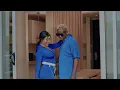 Lagu Willy Paul x Jovial   LaLaLa ( Official Video )