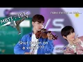 boys planet 999 is already embarrassing but also funny