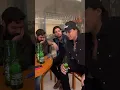 Record - Reunion of the best that's happening - João Carreiro and Gabriel Vittor