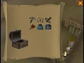 Best 3rd Age Moments in osrs History Cheat Code For 3rd Age