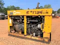 1991 Miller Big 40G Diesel Welding Generator SN130
