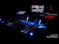 Download Lagu DJ Muchtar - Rantau Den Pajauah Vs Prit Prit Breakbeat