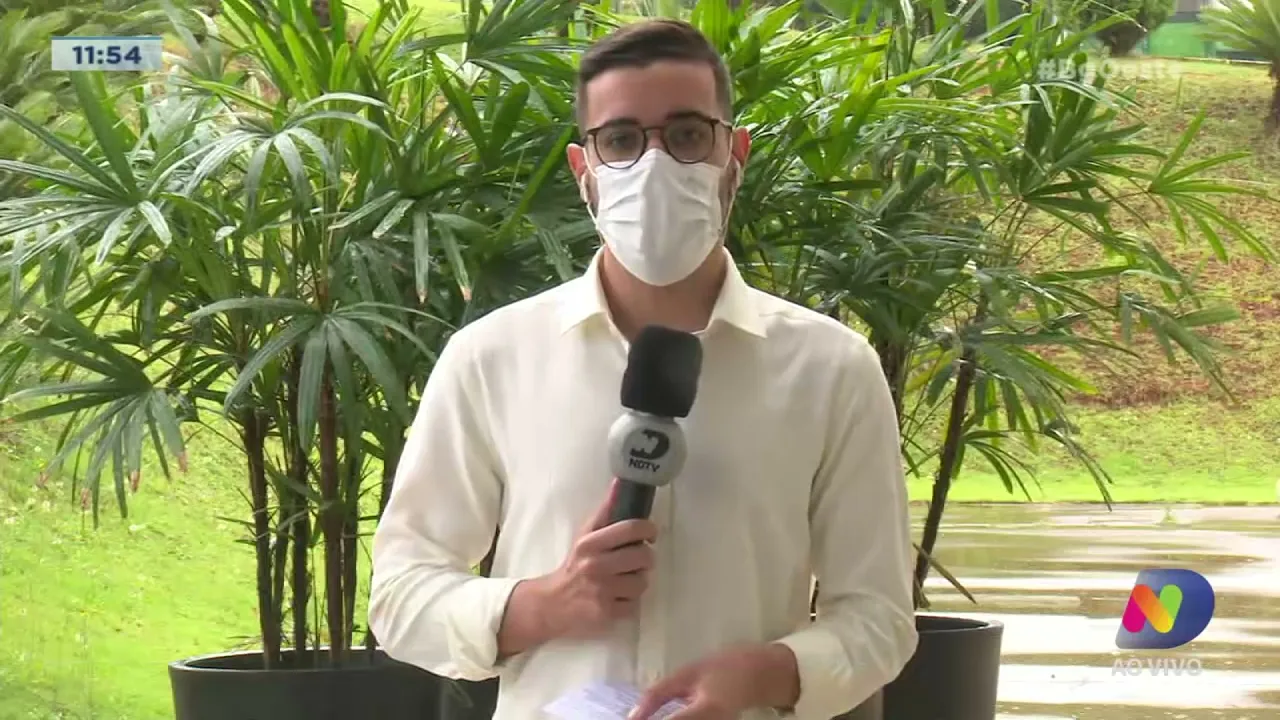 SINE tem mais De 5 mil vagas abertas em Santa Catarina