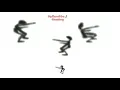 Download Lagu Oh Yeah Woo Yeah/Groove Battle - N's Theme