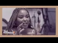 LaToya Ali Breaks Down Her Wild Halloween Showdown With Falynn Guobadia | RHOA After Show (S13 Ep14)