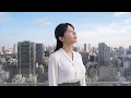 【あの日にかえりたい/荒井由実(現：松任谷由実)】カバーソング！昭和を感じる演歌歌手・案静しはる・演歌系Vシンガー