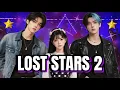 Download Lagu DRAMA REVLICCA - LOST STARS PART 2 (TAMAT)