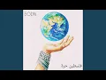 Download Lagu Fajr-5