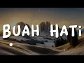 Download Lagu Armada - Buah Hati | Lirik Lagu (Mix Playlist)