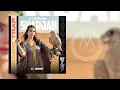 V.F.M.style feat ARAAZ - Sharjah