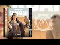 Download Lagu V.F.M.style feat ARAAZ - Sharjah