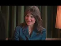 She Escaped A Cult . . . And Still Chose Church