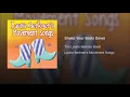 Shake Your Body Down