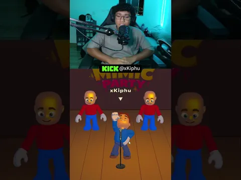 Imitando sonidos de Mario Bros #1 š¤£š¤£ #costeƱos #clips #humorcosteƱo #viralvideo