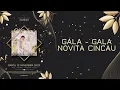 Download Lagu GALA - GALA  - NOVITA CINCAU - NOVAL MUSIK - JETAK PANDANSARI 12 NOV 2022