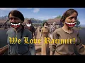 Medieval Dynasty - Full explanation of villager mood and how to get 100