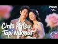 Download Lagu 💍Nikah Palsu Demi Nenek! Dia Setuju Jadi Istri? 💍【IN DUB】【FULL】#drama