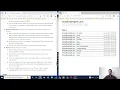 CS50W - Web Programming