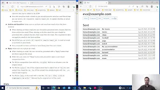 CS50W - Web Programming