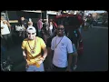 MEU TADALA É O GIN DE 10 (Clipe Oficial) DJ Bruninho PZS, DG Prod, MC Douglinhas BDB, MC GW
