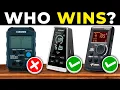 TOP 5 BEST METRONOMES 2026 for Musicians Best Value METRONOMES on AMAZON