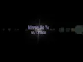 Ne-Yo - Mirror w/Lyrics