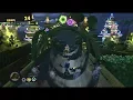 Download Lagu Sonic Forces: Aqua Road [1080 HD]