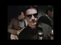 Faith No More - Evidence (Official Music Video)