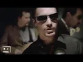 Download Lagu Faith No More - Evidence (Official Music Video)