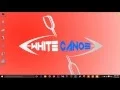 Styling the alert windows in HTML using Java script