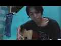 Lagu Asep mista. Nu gelo hyng balik
