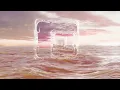 Ship Wrek - Headrush