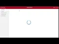 myWSU - How to view grades