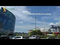 Download Lagu Its Wonderful Life Theme Song PT. Summarecon Agung, Tbk