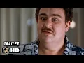 Download Lagu JOHN CANDY: I LIKE ME | Official Trailer (2025)