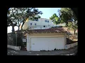 Perelson Murder Site The Ill-Fortune of the Cursed Los Feliz Murder Mansion