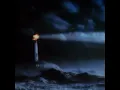 John Maus - Cop Killer [Album Version]