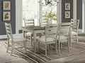Dining Sets Made for Every Home