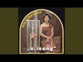 Download Lagu Sibolga Nauli