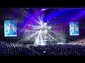伍佰- last dance 2023.10.29 廣州場