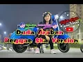 Download Lagu Duda Araban - Reggae Ska Version