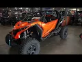 New 2026 CFMOTO ZFORCE Z10 Side by Side UTV For Sale In Seneca SC