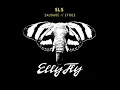 Saudade (Original Mix)