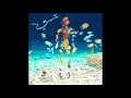 米津玄師 - 海の幽霊 Spirit of the Sea (Instrumental)